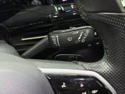 Volkswagen Golf VIII Красноярск  - изображение 65
