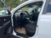 Kia Sportage III Нефтекамск  - изображение 18
