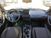 Lada (ВАЗ) Niva Йошкар-Ола  - изображение 39