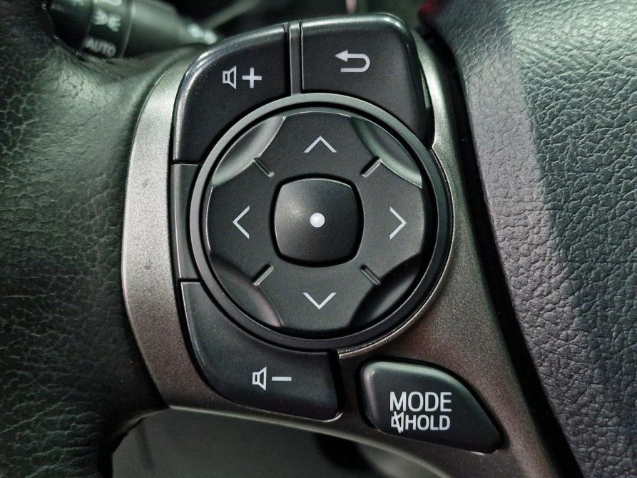 Toyota Venza I Рестайлинг Ставрополь  - изображение 17