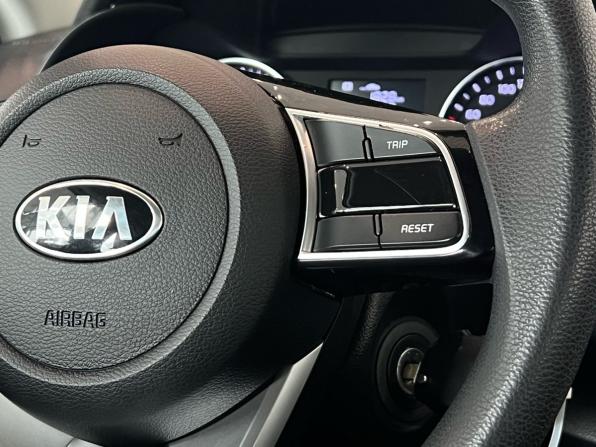 Kia Cerato IV с пробегом 2021 года, цена 1 830 000 рублей, 84250 км, седан, Автокод Объявления