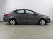 Kia Rio III Химки  - изображение 36