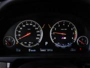 BMW X5 M II (F85) Москва  - изображение 48