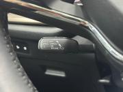Skoda Octavia IV (A8) Воронеж  - изображение 44
