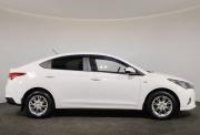 Hyundai Solaris II Рестайлинг Ярославль  - изображение 29