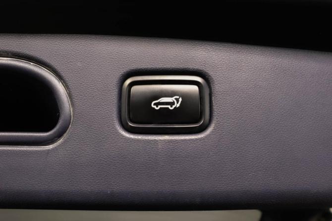 Hyundai Tucson IV с пробегом 2021 года, цена 2 899 000 рублей, 43000 км, внедорожник, Автокод Объявления