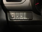 Kia Rio III Рестайлинг Челябинск  - изображение 37