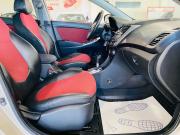 Hyundai Solaris I Миасс  - изображение 35