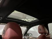 BMW X3 III (G01) Рестайлинг Пермь  - изображение 44