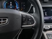 Geely Atlas Pro Краснодар  - изображение 38
