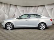 Skoda Octavia III (A7) Москва  - изображение 23