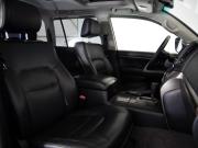 Toyota Land Cruiser 200 Series Санкт-Петербург  - изображение 40