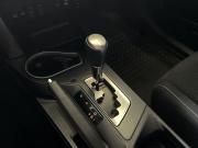 Toyota RAV4 IV (XA40) Рестайлинг Новосибирск  - изображение 27