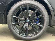 BMW X7 I (G07) Рестайлинг Москва  - изображение 34