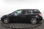 Opel Astra H Рестайлинг Нижний Новгород  - изображение 33