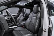 Porsche Cayenne III Рестайлинг Москва  - изображение 57