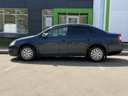 Volkswagen Jetta V Ярославль  - изображение 23