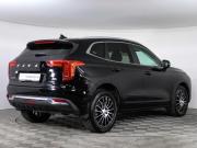 Haval Jolion I Химки  - изображение 21