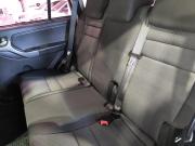 Chery Tiggo (T11) I Рестайлинг (FL) Казань  - изображение 37