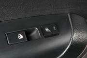 Kia Mohave I Тюмень  - изображение 48