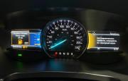 Ford Explorer V Рестайлинг 2 Санкт-Петербург  - изображение 39