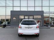 Mazda CX-7 I Рестайлинг Омск  - изображение 73