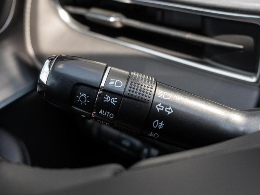 Chery Tiggo 7 Pro Max I Краснодар  - изображение 17