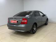 Lifan Solano I (620) Альметьевск  - изображение 28