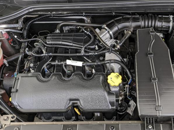Lada (ВАЗ) Vesta I Рестайлинг (NG) с пробегом 2024 года, цена 1 295 000 рублей, 37038 км, седан, Автокод Объявления
