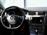 Volkswagen Golf VII Екатеринбург  - изображение 38