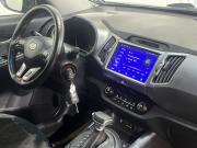 Kia Sportage III Курск  - изображение 25