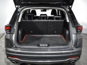 Changan CS35 Plus I Рестайлинг Санкт-Петербург  - изображение 26