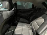 SsangYong Actyon II Пермь  - изображение 30