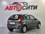 Lada (ВАЗ) Kalina II Воронеж  - изображение 28