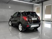Opel Mokka I Тверь  - изображение 30