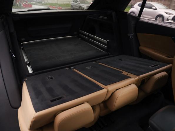 Audi Q8 I (4M) с пробегом 2020 года, цена 6 389 632 рубля, 107801 км, внедорожник, Автокод Объявления