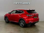 Changan CS55 Plus II Краснодар  - изображение 28