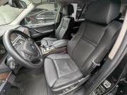 BMW X5 II (E70) Рестайлинг Москва  - изображение 25