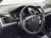 SsangYong Actyon II Рестайлинг Воронеж  - изображение 35