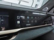 Geely Monjaro I Ростов-на-Дону  - изображение 40