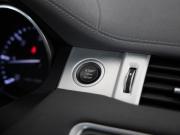 Land Rover Range Rover Evoque I Санкт-Петербург  - изображение 41