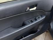 Hyundai i30 I Санкт-Петербург  - изображение 28