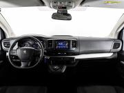 Peugeot Traveller I Санкт-Петербург  - изображение 34