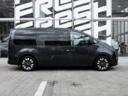 Hyundai Staria I Ставрополь  - изображение 36