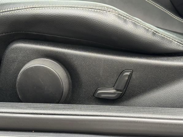 Mercedes-Benz E-Класс IV (W212 S212 C207) с пробегом 2011 года, цена 1 339 000 рублей, 196047 км, купе, Автокод Объявления