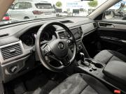 Volkswagen Teramont I Казань  - изображение 42
