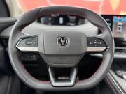 Changan CS55 Plus II Набережные Челны  - изображение 41