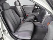 Hyundai Elantra III (XD2) Рестайлинг Ростов-на-Дону  - изображение 22