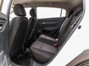 Kia Rio IV Рестайлинг Волгоград  - изображение 74