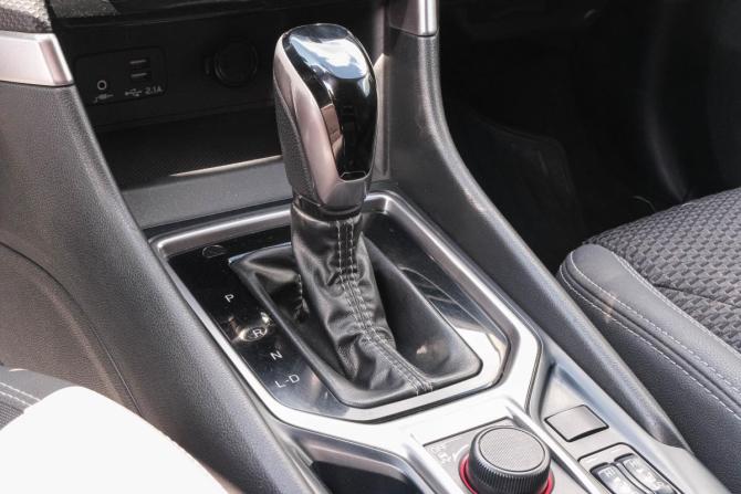 Subaru Forester V с пробегом 2020 года, цена 2 699 000 рублей, 190000 км, внедорожник, Автокод Объявления